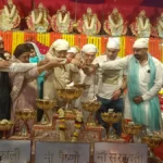 आपदा प्रभावितों को राहत देने पर ध्यान केंद्रित करे सरकार : जयराम ठाकुर