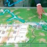 20 सितंबर तक मनाली नेशनल हाईवे बहाल करने का लक्ष्य