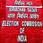 जयराम ठाकुर ने शूलिनी मंदिर में की पूजा-अर्चना, प्रदेशवासियों को दी नवरात्रि की शुभकामनाएँ