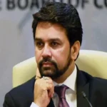 हिमाचल में ताज़ा बर्फबारी: दारचा-शिंकुला और बारालाचा मार्ग हुए बंद