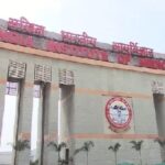 हिमाचल में सेब उत्पादन बढ़ा, लेकिन कीमतों में गिरावट से बागवान निराश