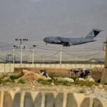 हिमाचल के बिलासपुर में बड़ा हादसा: बस पर गिरा पहाड़, 18 की मौत, कई घायल