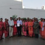 बददी के निकट साई पंचायत में पूर्व उपप्रधान पर चली गोली, साले ने मारी गोली, पीजीआई में मौत