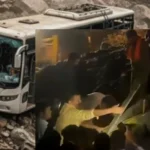 राजीव गांधी स्वरोजगार स्टार्टअप योजना से युवाओं को मिल रहा नया भविष्य, ई-टैक्सी पर 50% सब्सिडी से बढ़ी आत्मनिर्भरता की राह