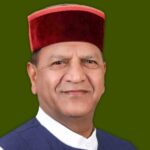 आईआईएम सिरमौर के ‘पिनेकल 2025’ में एआई-प्रेरित नेतृत्व पर मंथनमार्केटिंग, एचआर, पर्यटन और वित्त क्षेत्र के विशेषज्ञों ने साझा किए विचार