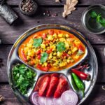 मिल्कफेड ने दिवाली के लिए तैयार की 500 क्विंटल मिठाइयां, 30 काउंटरों पर बिक्री शुरू