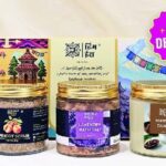 हिमाचल में खाद्य आपूर्ति विभाग की सख्ती, 40 हजार अपात्र राशन कार्डधारक चिन्हित