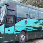 स्थानीय व्यंजनों को बढ़ावा देना आवश्यक, पौष्टिक भोजन से ही बनता है स्वस्थ समाज : राहुल जैन