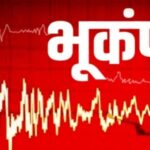 इंडिया गठबंधन की सरकार बनी तो बिहार में बहाल होगी ओपीएस, मुख्यमंत्री सुक्खू का बड़ा ऐलान