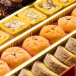 स्थानीय व्यंजनों को बढ़ावा देना आवश्यक, पौष्टिक भोजन से ही बनता है स्वस्थ समाज : राहुल जैन