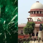 नेरचौक मेडिकल कॉलेज में जल्द शुरू होगी रोबोटिक सर्जरी : मुख्यमंत्री सुखविंद्र सिंह सुक्खू