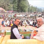 मिल्कफेड ने दिवाली के लिए तैयार की 500 क्विंटल मिठाइयां, 30 काउंटरों पर बिक्री शुरू