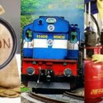 जल शक्ति विभाग में पैरा पंप ऑपरेटर, पैरा फिटर और मल्टीपर्पज वर्करों के लिए बनेंगे अलग स्लैब : अग्निहोत्री