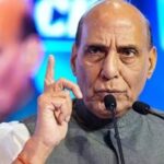 सरकारी स्कूलों में किचन गार्डन बनाने में हिमाचल प्रदेश देश में 5वें स्थान पर