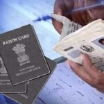 सीएम सुक्खू ने गांधी परिवार की सराहना की, कहा – हिमाचल के विकास में गांधी परिवार की रही अहम भूमिका