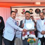 हिमाचल प्रदेश तकनीकी और व्यावसायिक शिक्षा में कर रहा है अभूतपूर्व प्रगति