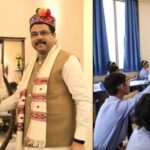 सीएम सुक्खू सरकार सैनिकों और शहीद परिवारों के प्रति संवेदनशील : पठानिया