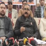 दिल्ली-एनसीआर में दिवाली पर ग्रीन पटाखों की मिली अनुमति, सुप्रीम कोर्ट का बड़ा फैसला