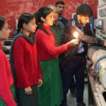 सीमाओं पर बदलते हालातों के बीच भारत को हर समय रहना होगा तैयार : रक्षा मंत्री राजनाथ सिंह