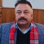 मांगों पर बनी सहमति, निजी बस चालकों और परिचालकों ने खत्म की हड़ताल