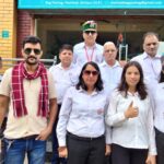 सोलन में बड़ी उपलब्धि: दुर्लभ गुच्छी मशरूम का बीज विकसित, अब ग्रीन हाउस में भी होगी खेती