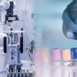 मुख्यमंत्री सुक्खू ने वर्चुअल माध्यम से ₹29.50 करोड़ की विकास परियोजनाओं का किया लोकार्पण व शिलान्यास