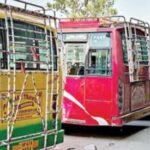 हिमाचल में तय समय पर होंगे पंचायती राज संस्थाओं के चुनाव, सरकार ने पूरी की तैयारियां