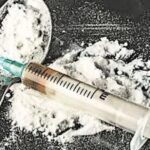 केंद्रीय गृह मंत्री अमित शाह से हिमाचल के हितों पर हुई सार्थक चर्चा : जयराम ठाकुर