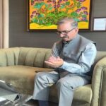 हिमाचल के अस्पतालों में अब एक ब्लड सैंपल से होंगे सभी टेस्ट, मरीजों को बार-बार सैंपल देने की नहीं होगी जरूरत