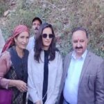 2029 तक हिमाचल की हर बस्ती सड़कों से होगी जुड़ी, पीएमजीएसवाई के चौथे चरण की तैयारी शुरू