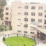 2029 तक हिमाचल की हर बस्ती सड़कों से होगी जुड़ी, पीएमजीएसवाई के चौथे चरण की तैयारी शुरू