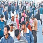 बिलासपुर के घुमारवीं में 20 नवंबर को होगा रोजगार मेला आयोजितहर गांव हर पंचायत तक पहुंचेगी हमारी टीमें-अशोक राणा