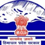 चिट्टे का कहर: ओवरडोज़ से कई युवाओं की मौत, पूरे परिवार नशे की चपेट में