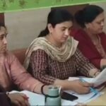 राज्य की पहली रोबोटिक मलाशय कैंसर सर्जरी सफल — टांडा मेडिकल कॉलेज ने रचा नया इतिहास