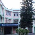 अब 1731 करोड़ रुपये से सुधरेगी हिमाचल की स्वास्थ्य सेवाएं