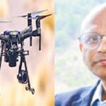 सोलन में बड़ी उपलब्धि: दुर्लभ गुच्छी मशरूम का बीज विकसित, अब ग्रीन हाउस में भी होगी खेती