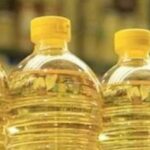 हिमाचल के अस्पतालों में अब एक ब्लड सैंपल से होंगे सभी टेस्ट, मरीजों को बार-बार सैंपल देने की नहीं होगी जरूरत