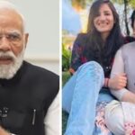 मुख्यमंत्री राहत कोष में नई पेंशन स्कीम कर्मचारी संघ सोलन ने दिया एक लाख रुपये का योगदान