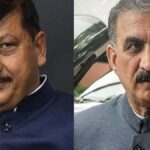 हिमाचल बोर्ड के सर्टिफिकेट्स पर अब अंकित होगा यू-डायस कोड