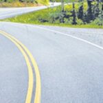 राज्य की पहली रोबोटिक मलाशय कैंसर सर्जरी सफल — टांडा मेडिकल कॉलेज ने रचा नया इतिहास