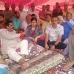 हिमाचल में नर्सरी और केजी कक्षाओं की जिम्मेदारी संभालेंगे जेबीटी शिक्षक, शिक्षा विभाग ने सरकार को भेजा प्रस्ताव