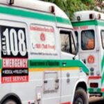 आईजीएमसी मारपीट मामला: आरोपी डॉक्टर बर्खास्त, सीएम सुक्खू बोले—डॉक्टर को ऐसा व्यवहार शोभा नहीं देता