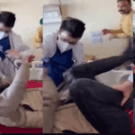 हिमाचल में 108 व 102 एंबुलेंस कर्मचारी हड़ताल पर, स्वास्थ्य विभाग ने किए वैकल्पिक इंतजाम