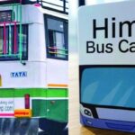 हिमाचल के राशन डिपो में पहली बार प्राकृतिक खेती से तैयार जौ का आटा उपलब्ध, 120 रुपये प्रति किलो तय मूल्य