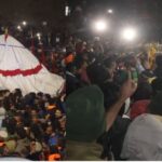 आईजीएमसी मारपीट मामला: आरोपी डॉक्टर बर्खास्त, सीएम सुक्खू बोले—डॉक्टर को ऐसा व्यवहार शोभा नहीं देता