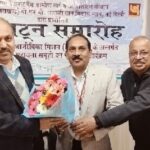 हिमाचल में 108 व 102 एंबुलेंस कर्मचारी हड़ताल पर, स्वास्थ्य विभाग ने किए वैकल्पिक इंतजाम