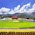 बर्फबारी के बाद शीतलहर का प्रकोप तेज, 15 जगहों पर तापमान 5 डिग्री से नीचे