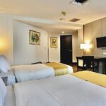 ब्रह्म मुहूर्त में सुबह 4 बजे पश्मी मंदिर में विराजे छत्रधारी चालदा महासू महाराज