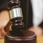 हिमाचल के राशन डिपो में पहली बार प्राकृतिक खेती से तैयार जौ का आटा उपलब्ध, 120 रुपये प्रति किलो तय मूल्य