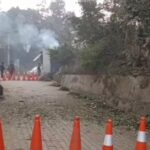 नववर्ष पर यात्रियों को सौगात: 1 जनवरी से कालका–शिमला रेललाइन पर रोजाना चलेगी अप-डाउन मिक्स ट्रेन